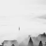 Avalon Ii *