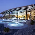 Avalon Ii Апартаменты