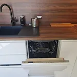 Avalon Ii Танненкирш