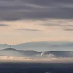Avalon Ii