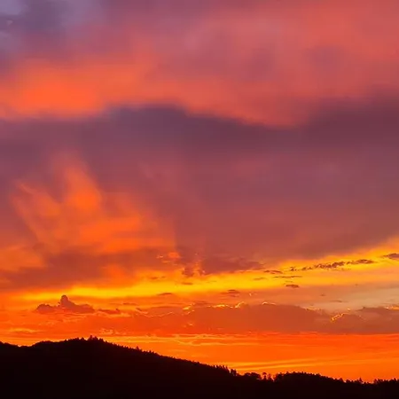 Avalon Ii Appartement *