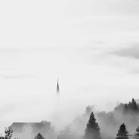 Avalon Ii *