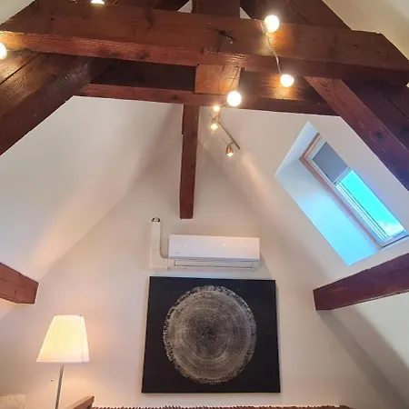Avalon Ii Apartment