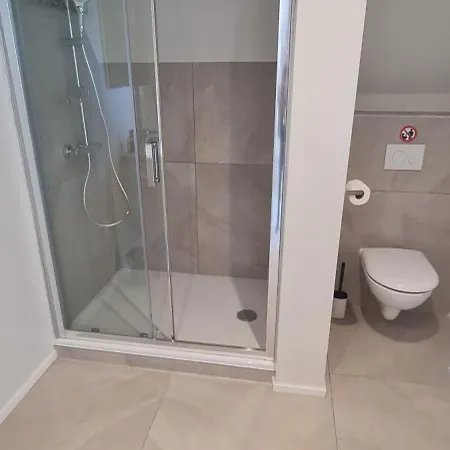 Apartment Avalon Ii