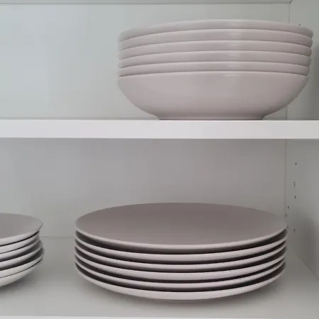 Avalon Ii Appartement Thannenkirch