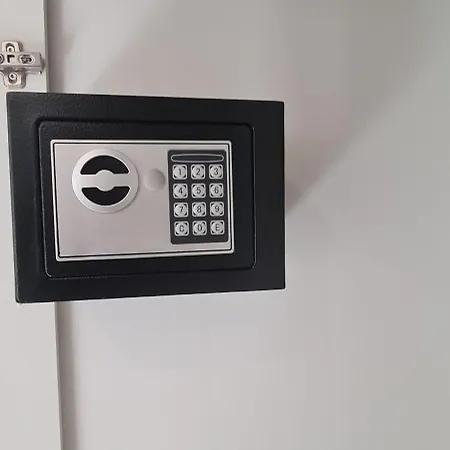 Avalon Ii * Thannenkirch