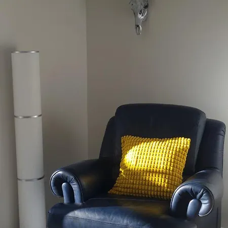 Avalon Ii Apartment