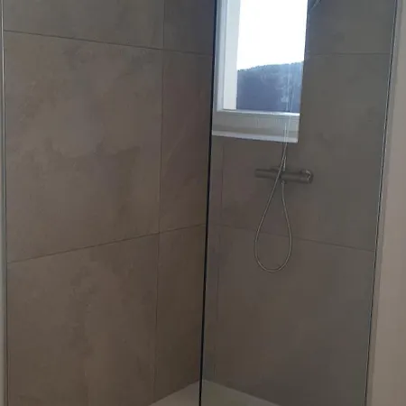 Appartement Avalon Ii