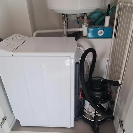 Avalon Ii * Thannenkirch