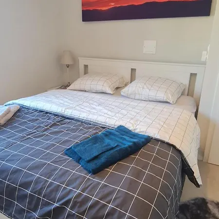 Avalon Ii Apartment *