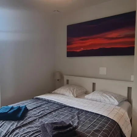 Avalon Ii * Thannenkirch