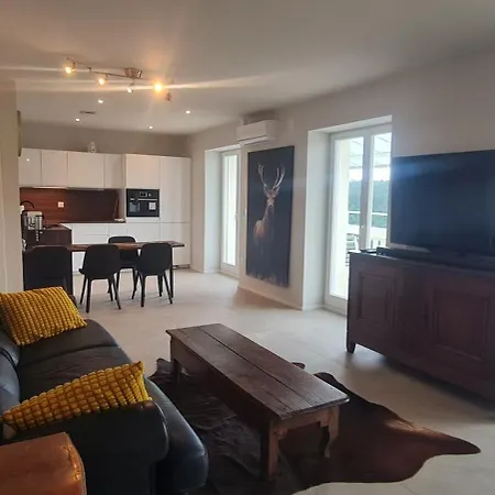 Avalon Ii Thannenkirch